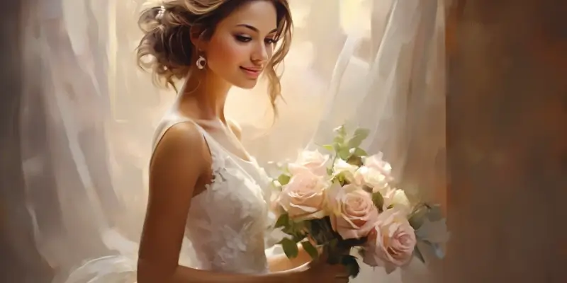 suknia-slubna-szczecin-1