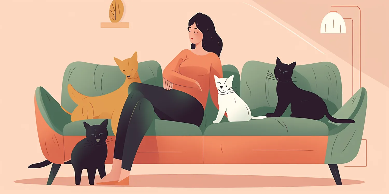 tierkrematorium-berlin-spandau-3