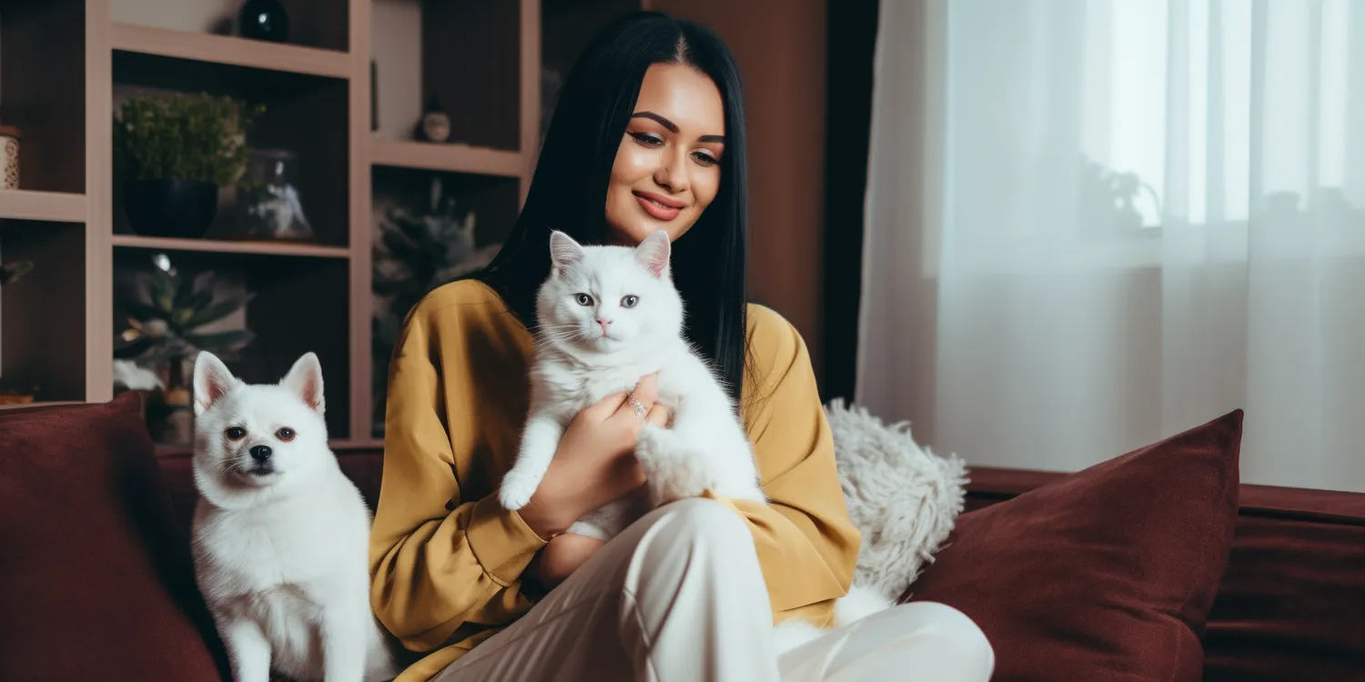 tierkrematorium-eberswalde-1