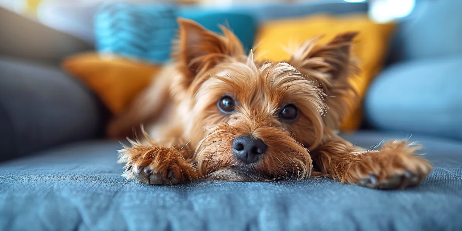 tierkrematorium-greifswald-1