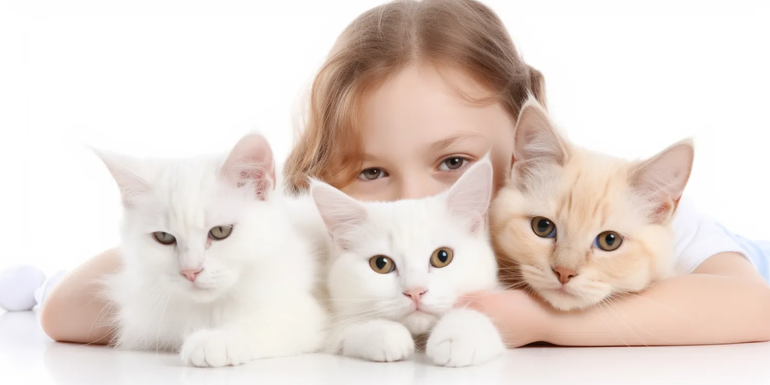 Tierkrematorium Pankow