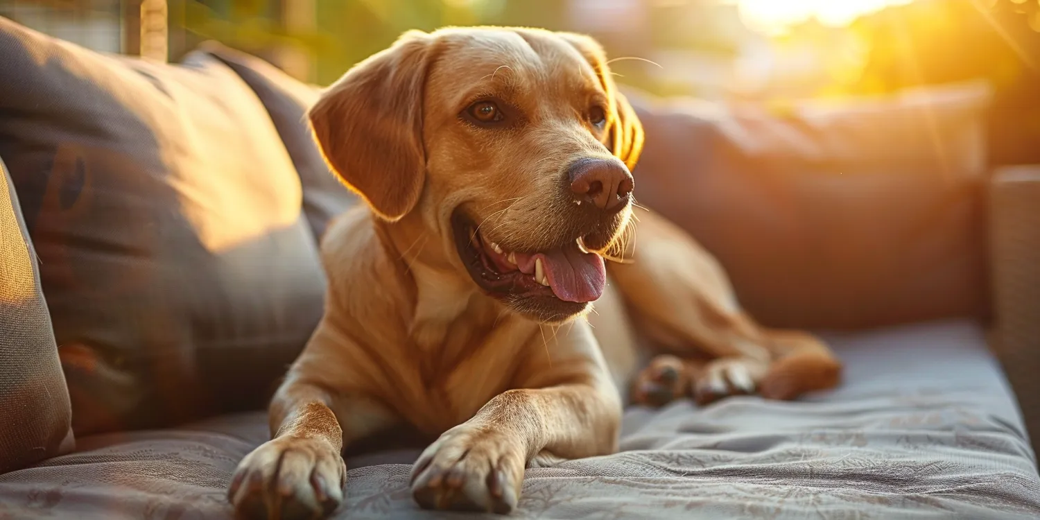 Tierkrematorium Prenzlau