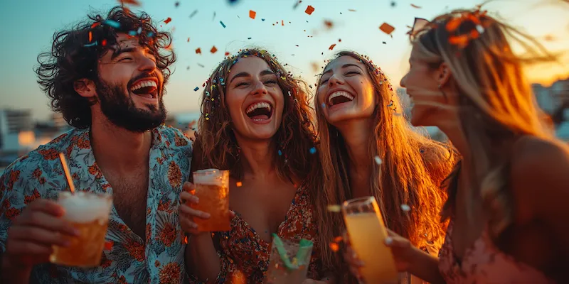 urodziny-dla-doroslych-szczecin-1