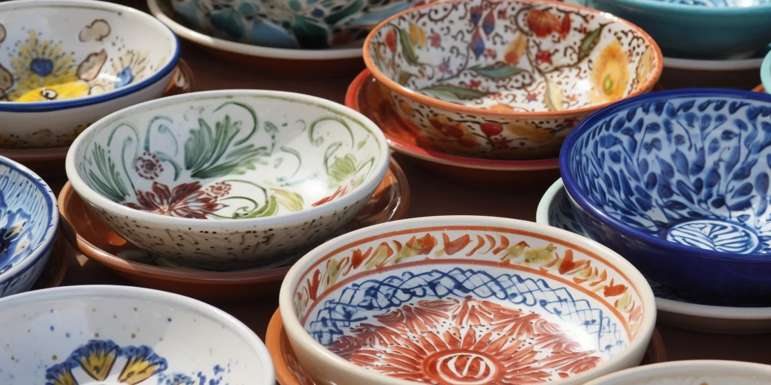 warsztaty-ceramiczne-cena-1