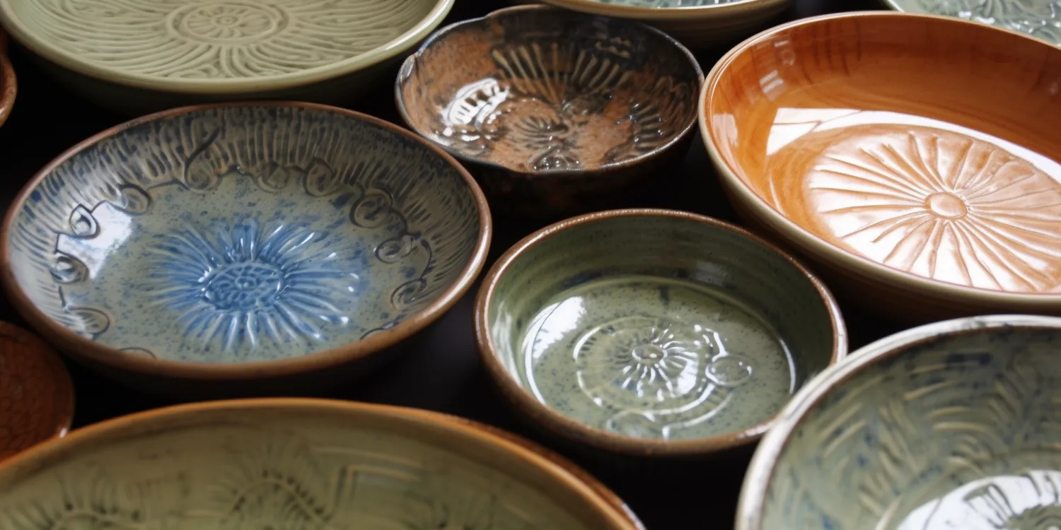 warsztaty-ceramiczne-dla-pary-1