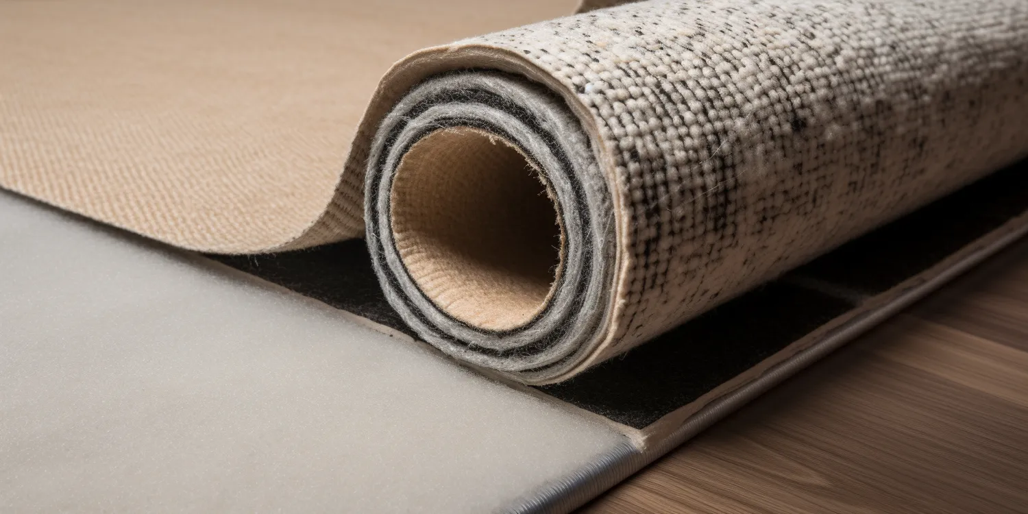 wykladziny-dywanowe-obiektowe-krakow-1