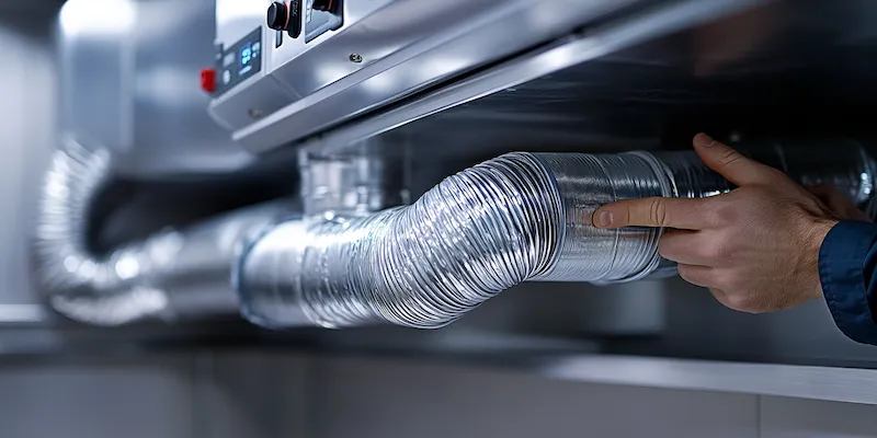 zasada-dzialania-i-korzysci-pompy-ciepla-z-rekuperacja-1