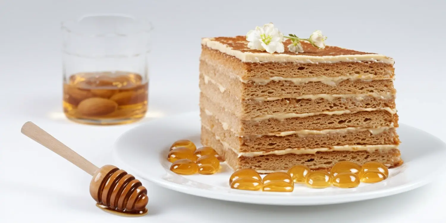 zdrowy-miod-wrzosowy