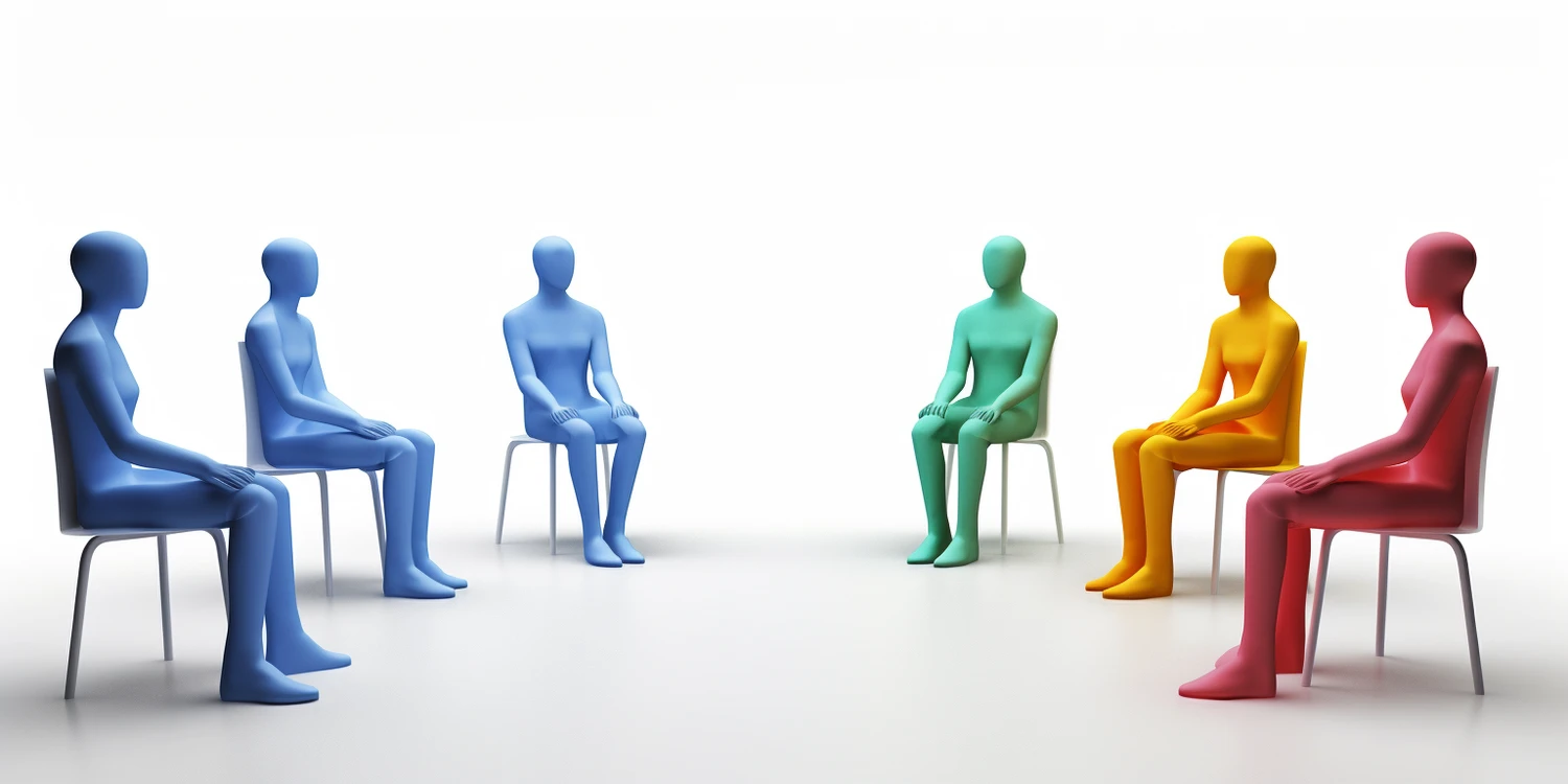 zwolnienie-lekarskie-online-psychiatra-1