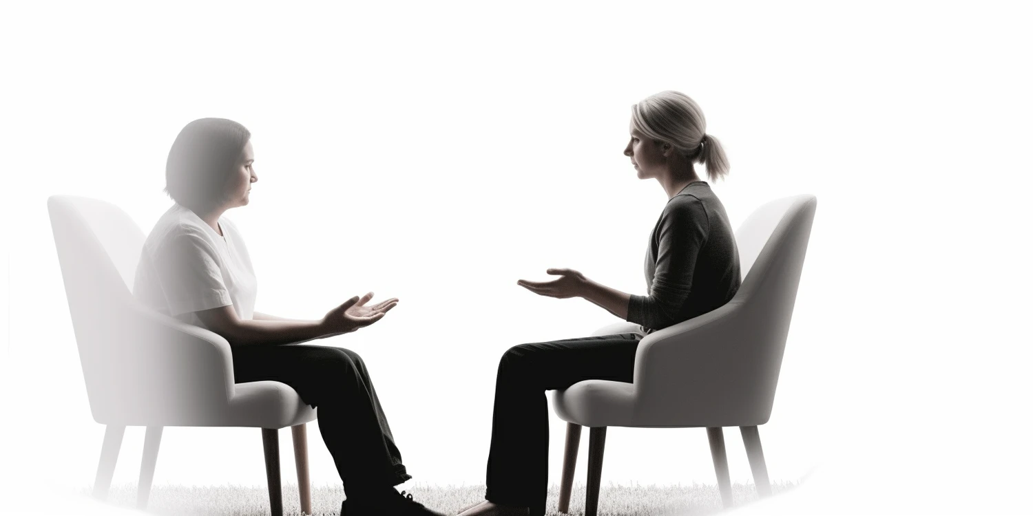 Zwolnienie lekarskie online psychiatra