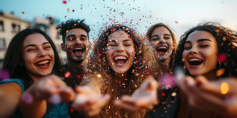 40-urodziny-szczecin-1