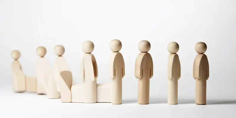 adwokat-rozwodowy-gdansk-1