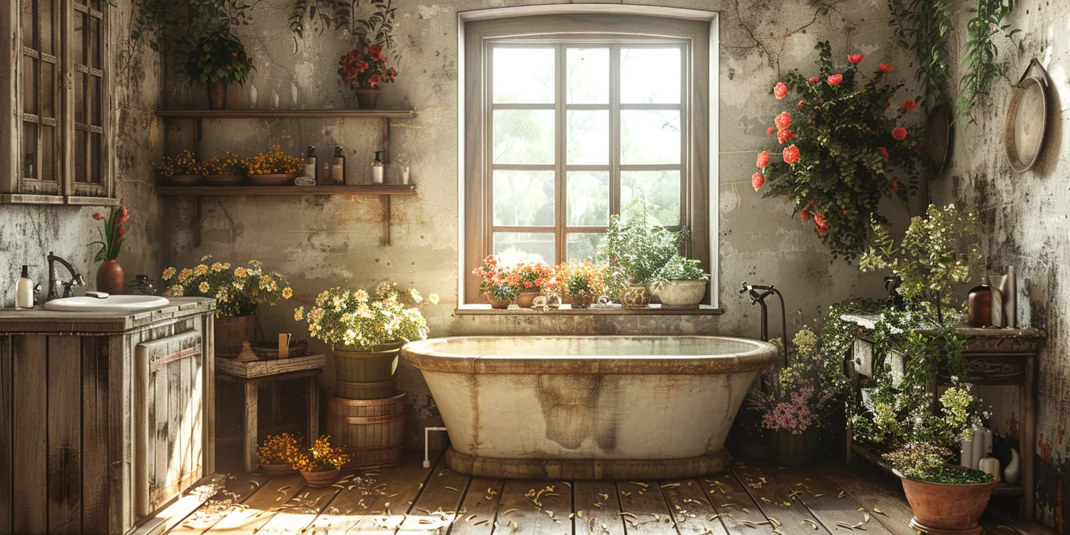 agroturystyka-nad-jeziorem-z-wyzywieniem-kujawsko-pomorskie-1