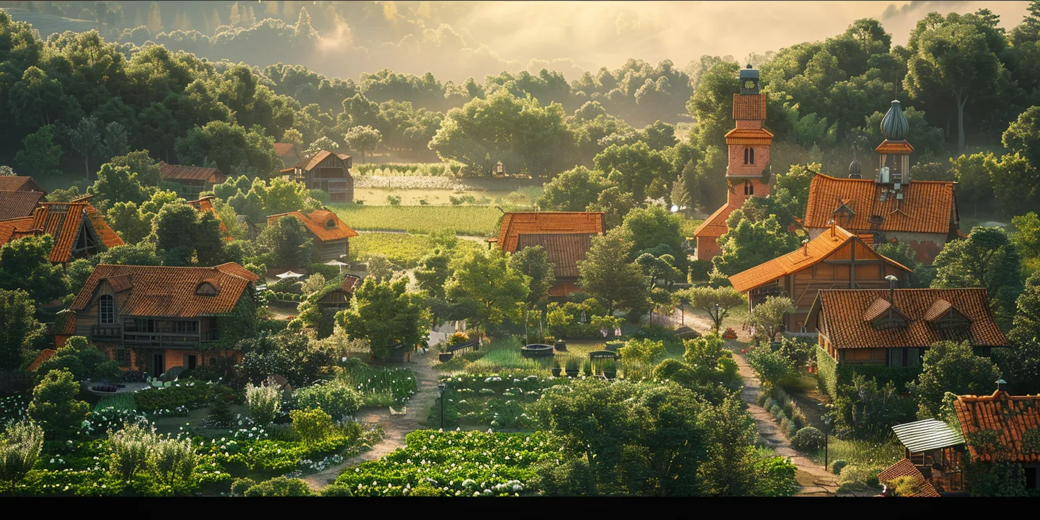 agroturystyka-nad-jeziorem-z-wyzywieniem-pomorskie-1