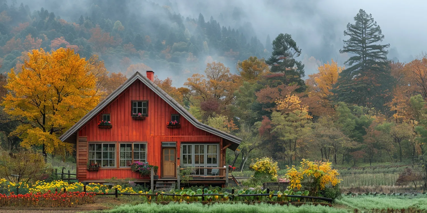 Agroturystyka nad jeziorem z wyżywieniem pomorskie