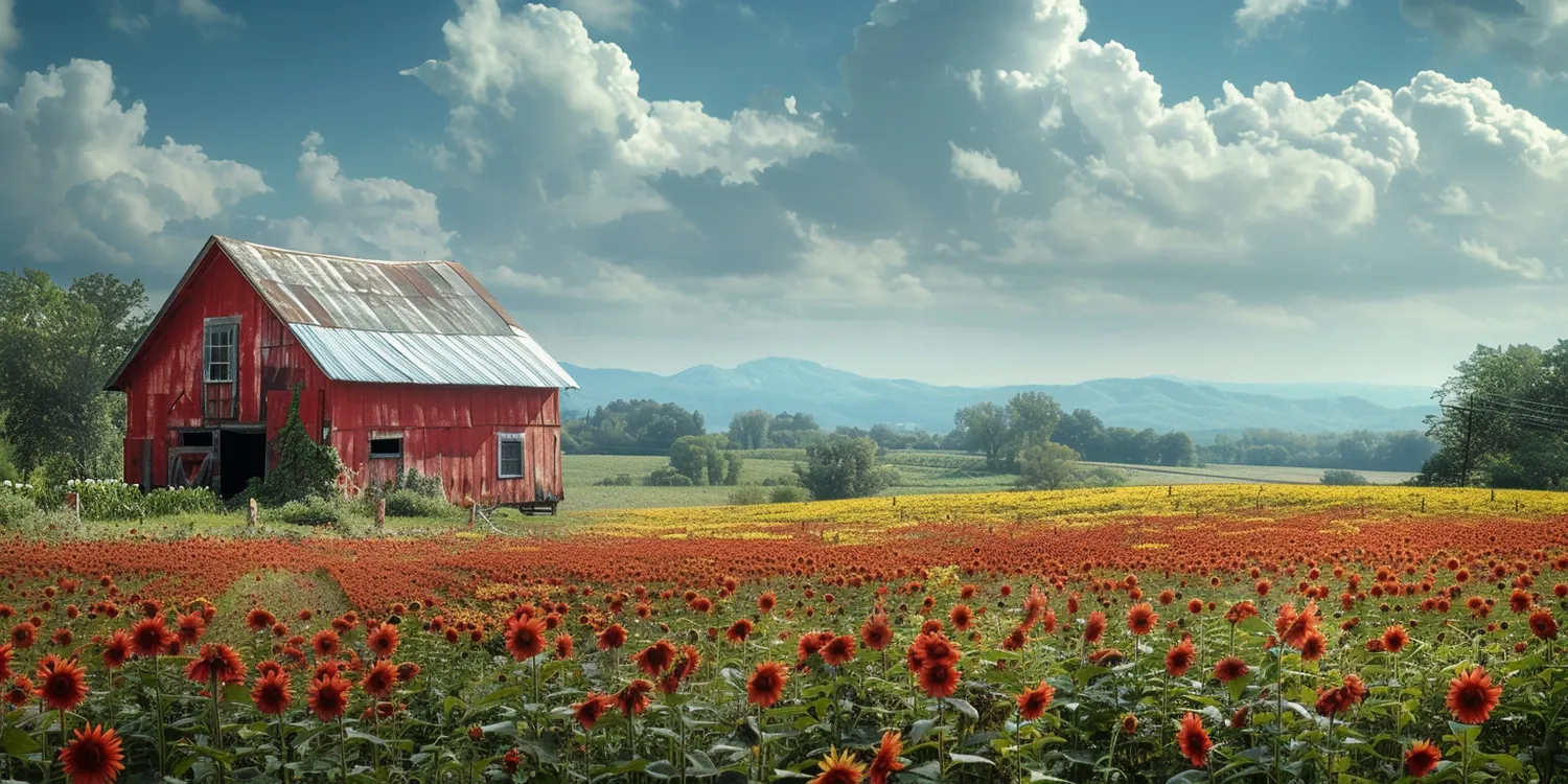 agroturystyka-wojewodztwo-pomorskie-1