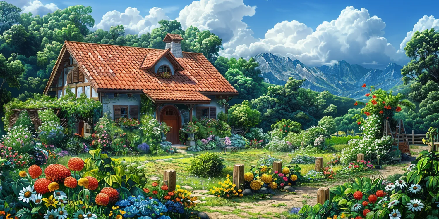 agroturystyka-z-wyzywieniem-kujawsko-pomorskie-1