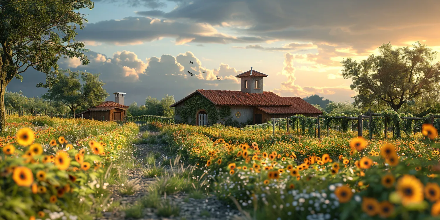 agroturystyka-ze-zwierzetami-kujawsko-pomorskie-1