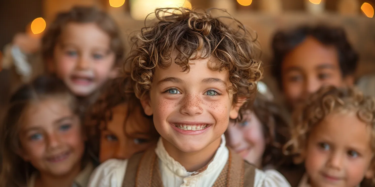 animatorzy-dla-dzieci-kielce-1