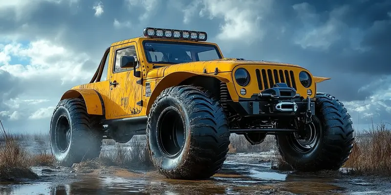 auto-czesci-do-aut-japonskich-1