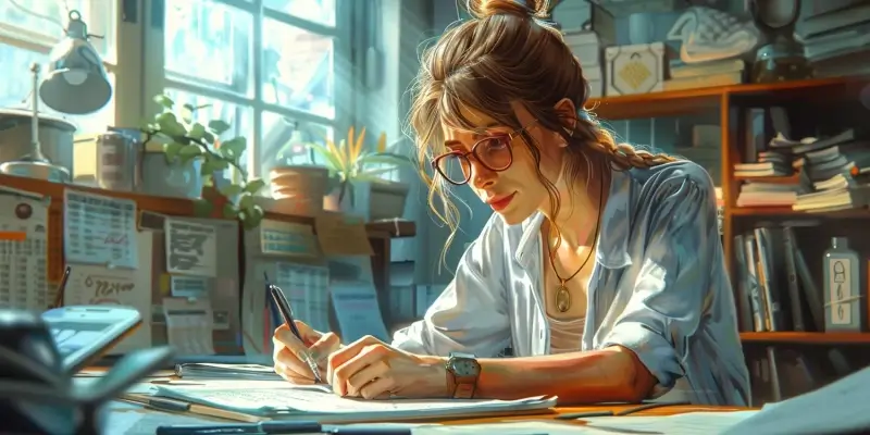 biuro-rachunkowe-czy-wlasna-ksiegowosc-w-firmie-1