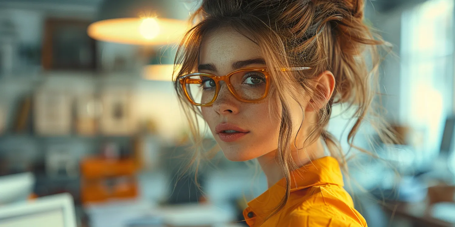 Biuro rachunkowe ile kosztuje