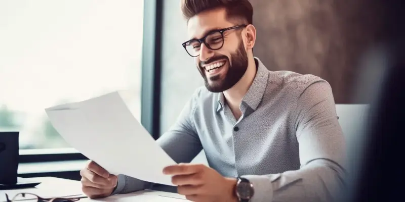 biuro-rachunkowe-jak-prowadzic-1