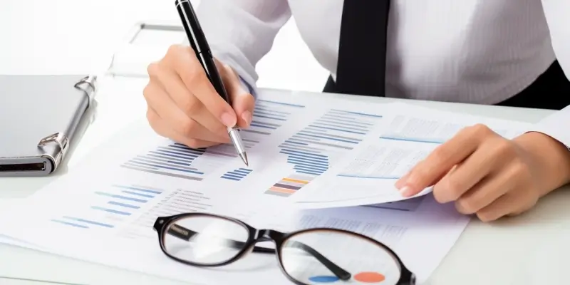 biuro-rachunkowe-jakie-dokumenty-musi-przekazac-przedsiebiorca-1