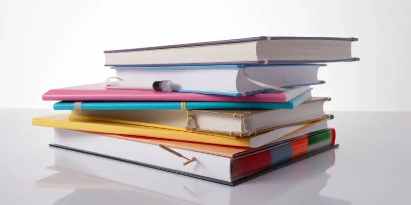 Biuro rachunkowe - jakie dokumenty musi przekazać przedsiębiorca