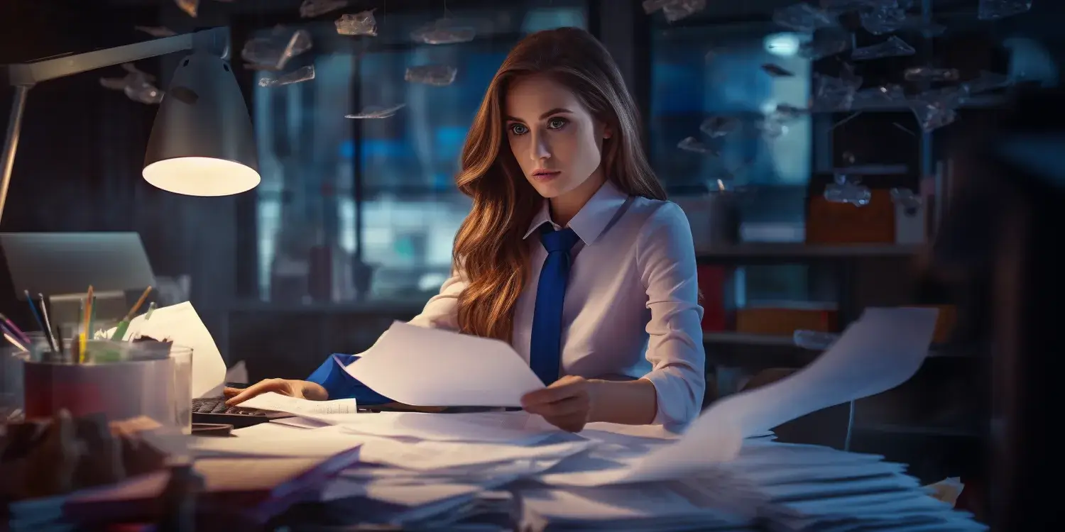 biuro-rachunkowe-zakladanie-firmy-1