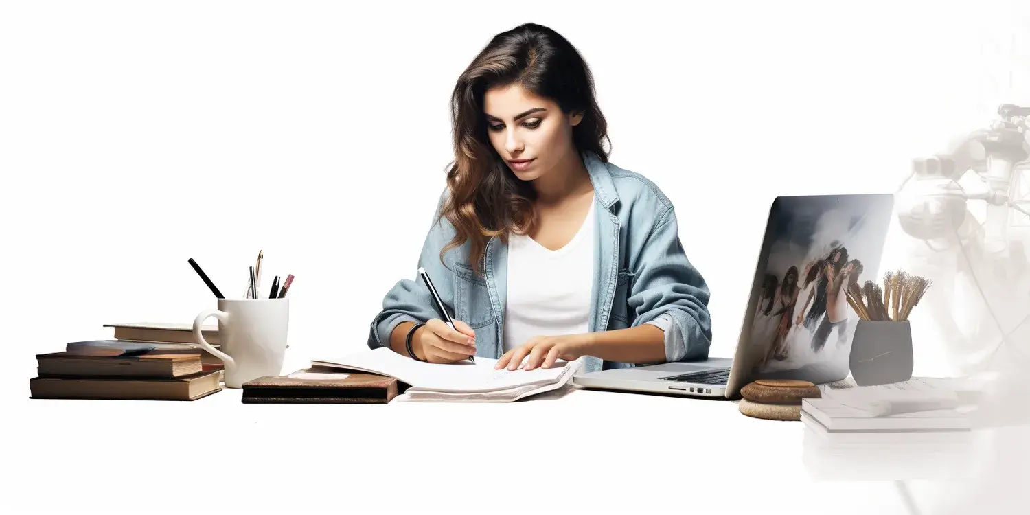 Biznesowy inspirator - biuro rachunkowe