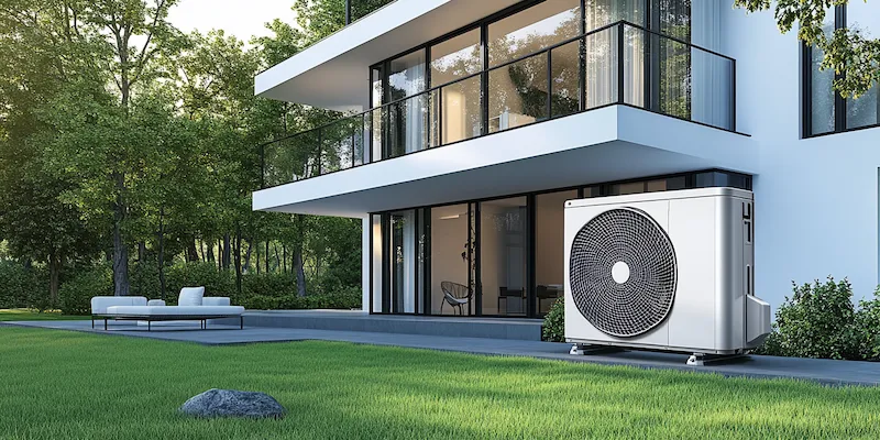 bypass-rekuperacja-co-to-1