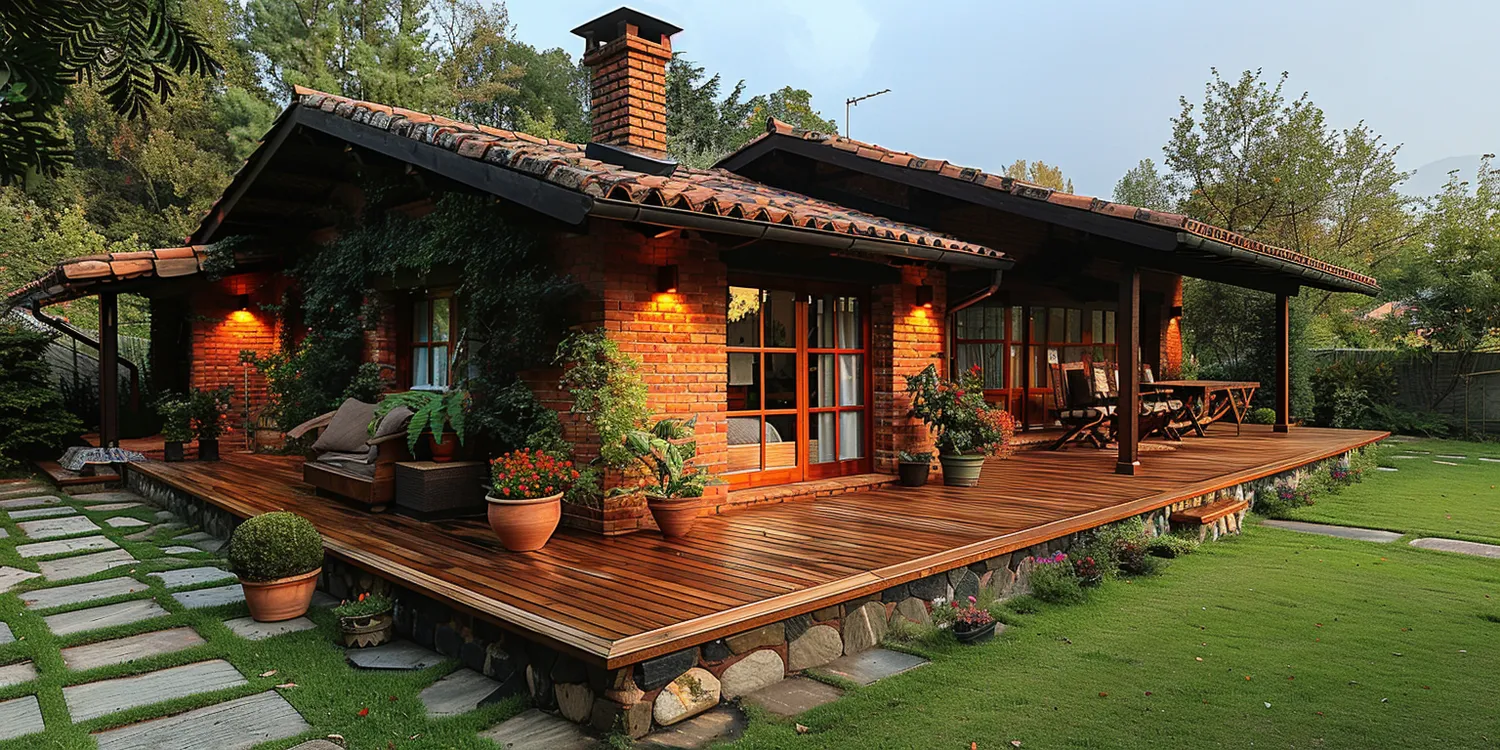 cechy-konstrukcji-drewnianych-1