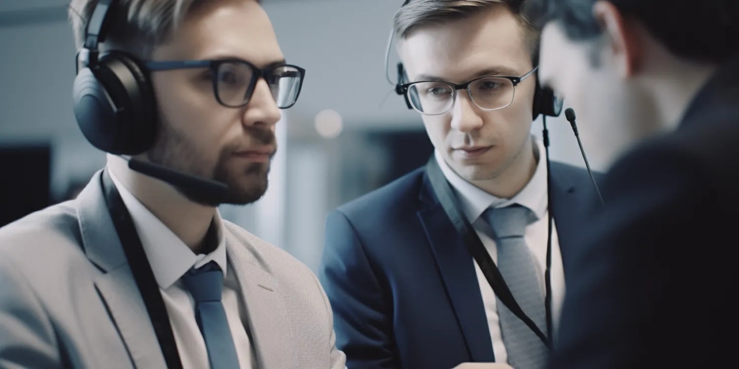 ceny-tlumaczen-przysieglych-1