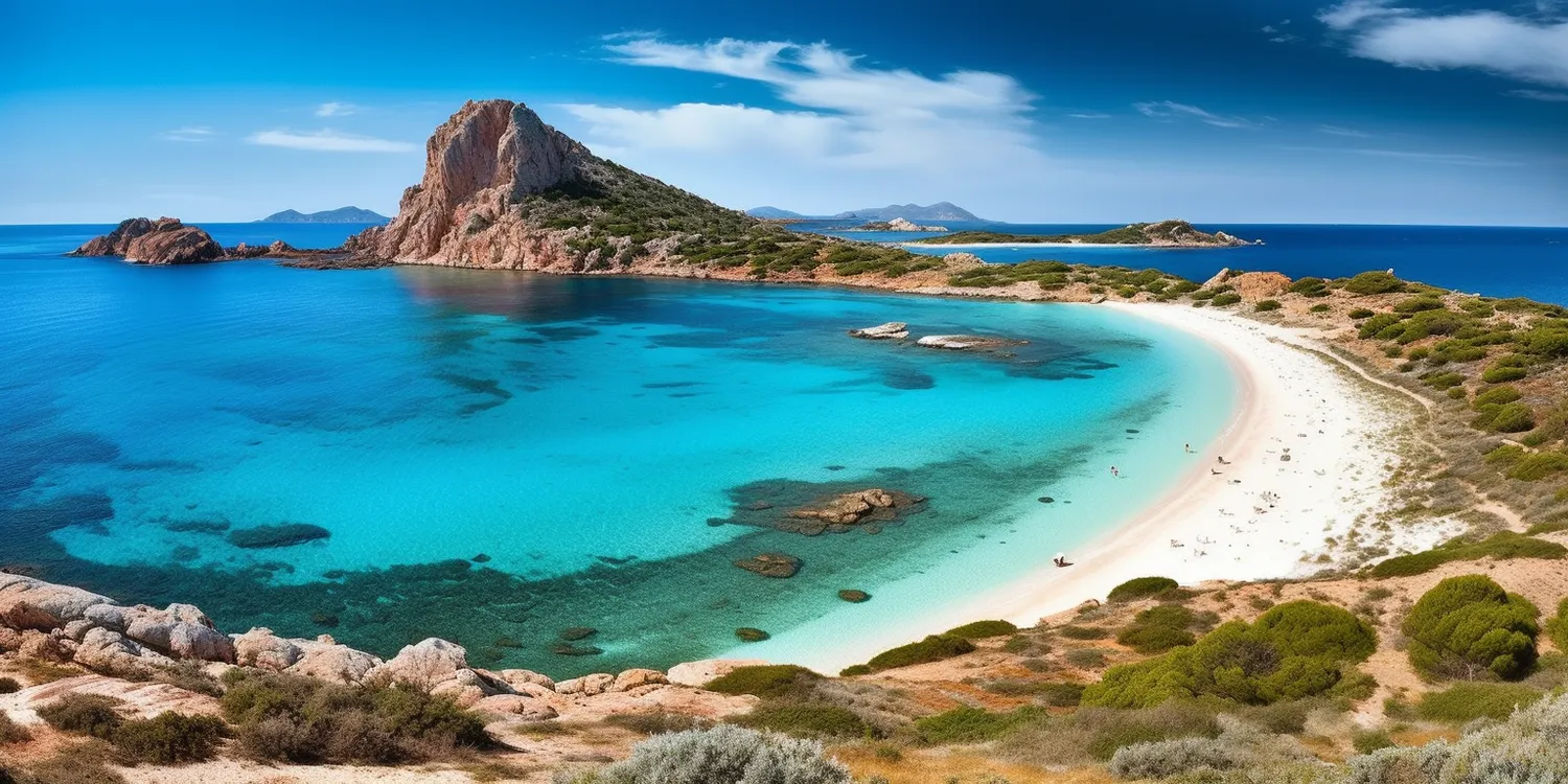 ciekawe-atrakcyjne-turystyczne-na-sardynii-1