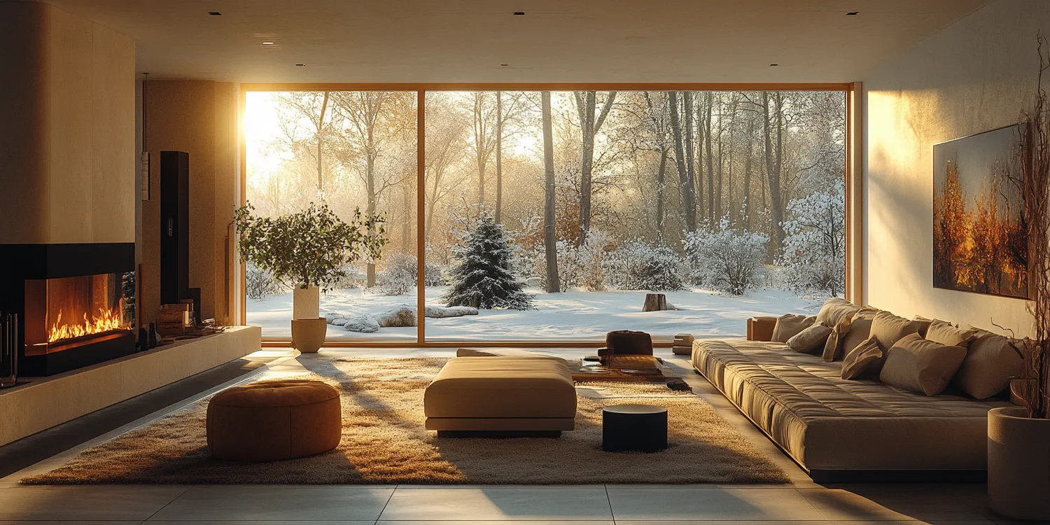 Co daje rekuperacja?