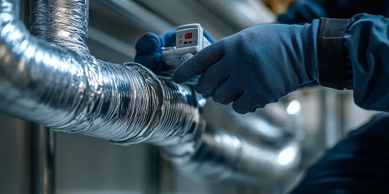 co-oznacza-slowo-rekuperacja-1