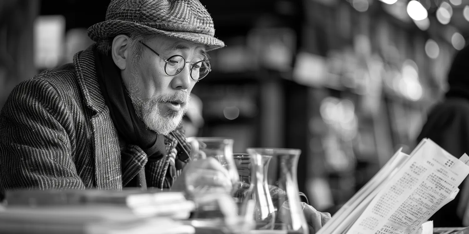 co-tlumaczy-tlumacz-przysiegly-1