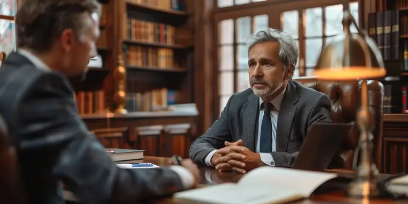 co-to-jest-adwokat-1