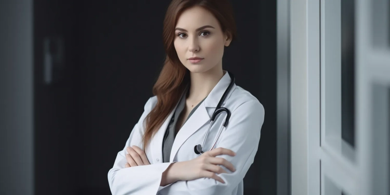 co-to-jest-e-recepta-i-jak-to-dziala-1