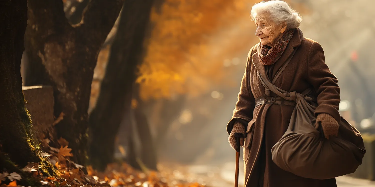 czas-wolny-opiekunek-w-niemczech-1