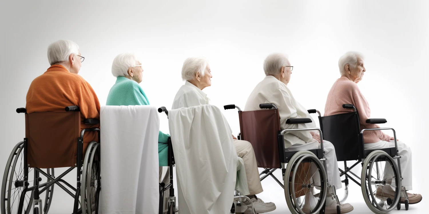 Czas wolny opiekunek w Niemczech