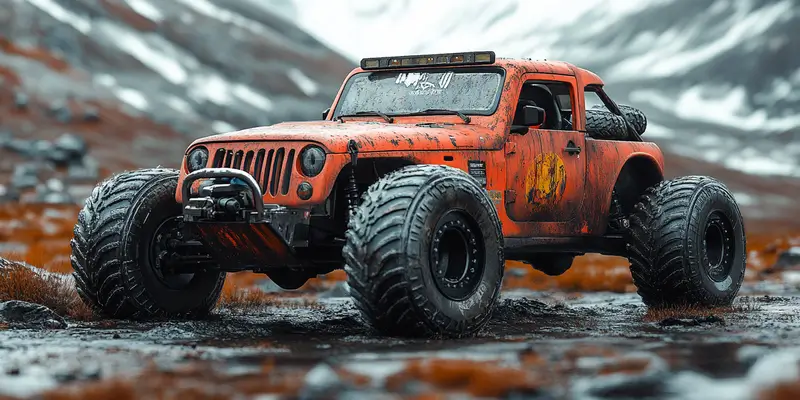 czesci-samochodowe-do-aut-koreanskich-3