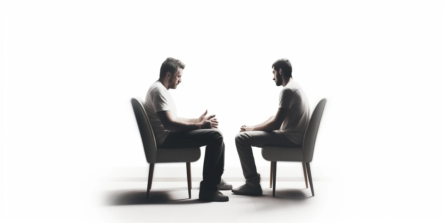 Czy depresja jest wyleczalna?