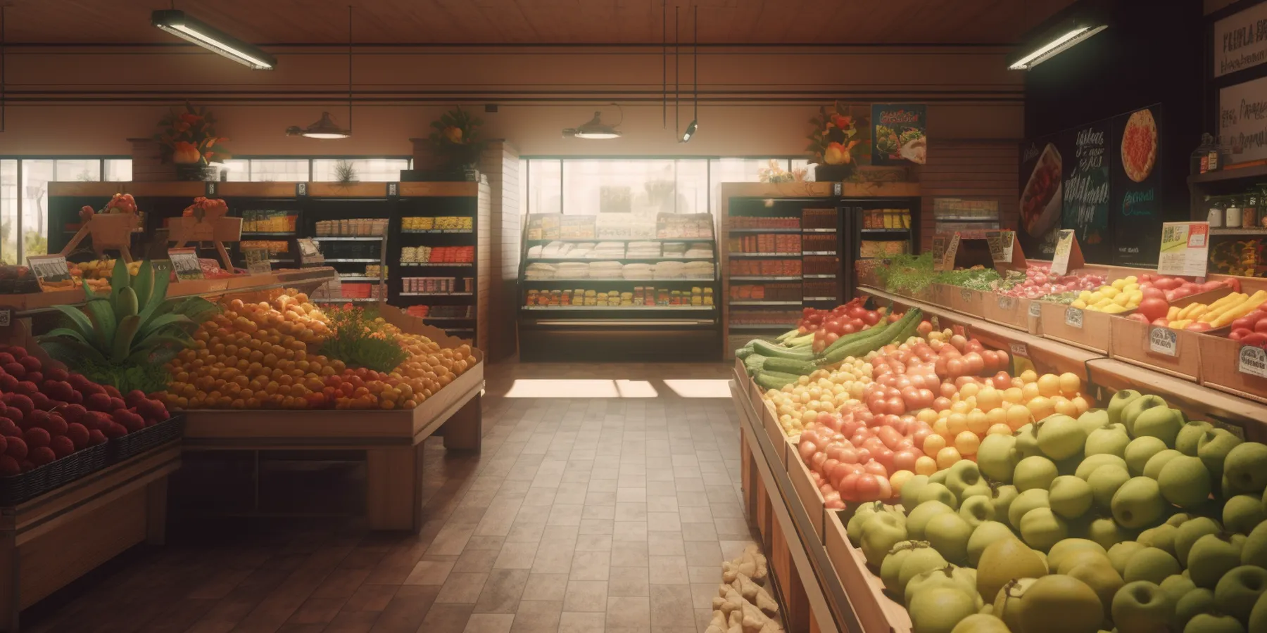 czy-franczyza-sklepu-spozywczego-sie-oplaca-1