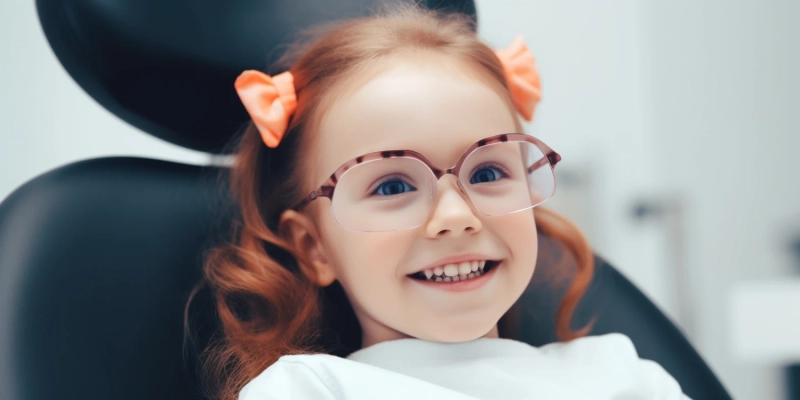 czy-leczenie-kanalowe-boli-z-znieczuleniem-1