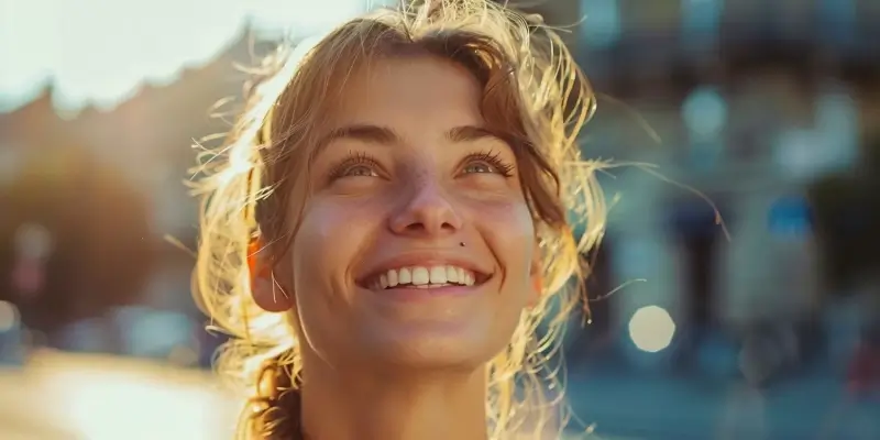 Czy leczenie kanałowe boli z znieczuleniem?