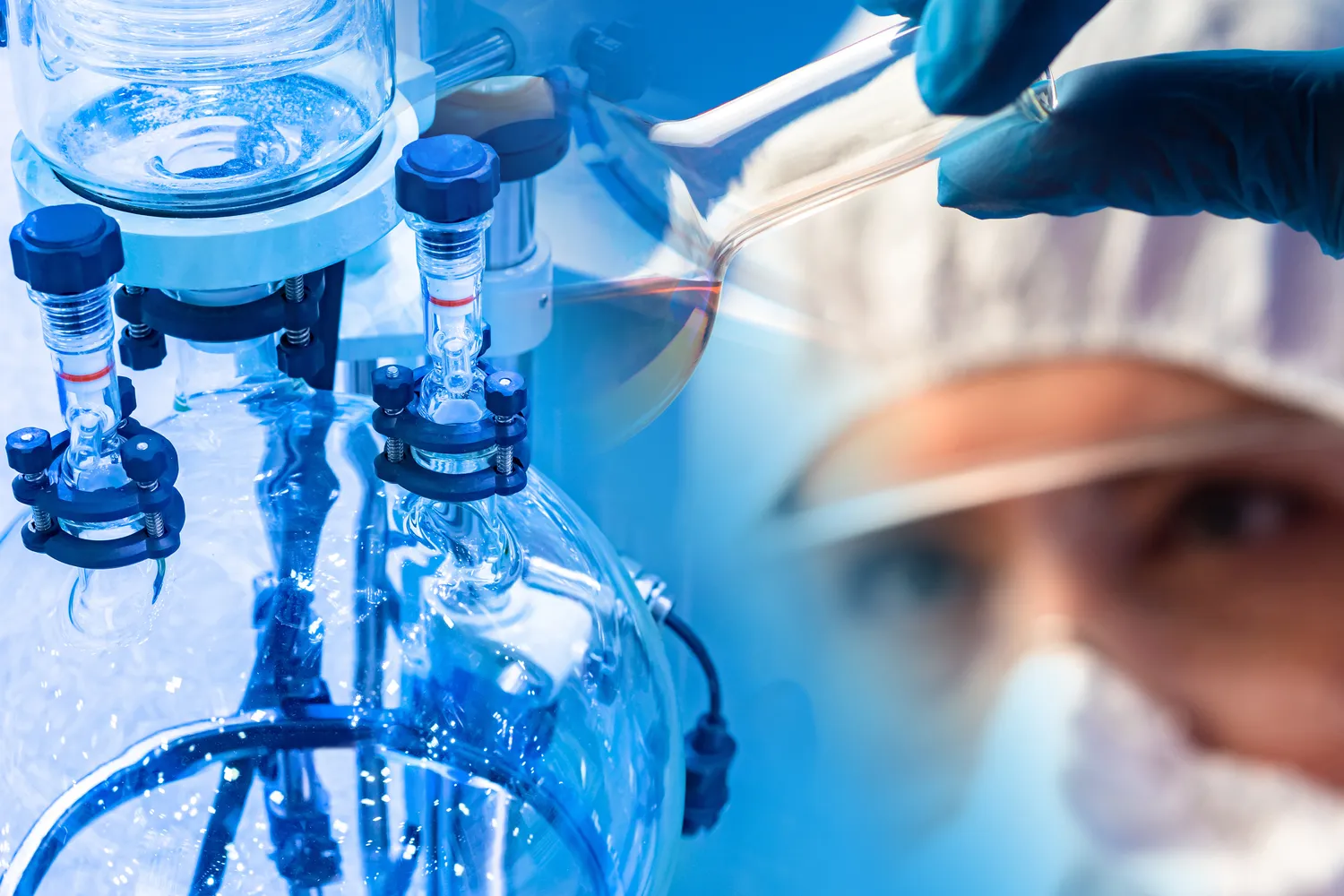 destylator-do-rozpuszczalnikow-1