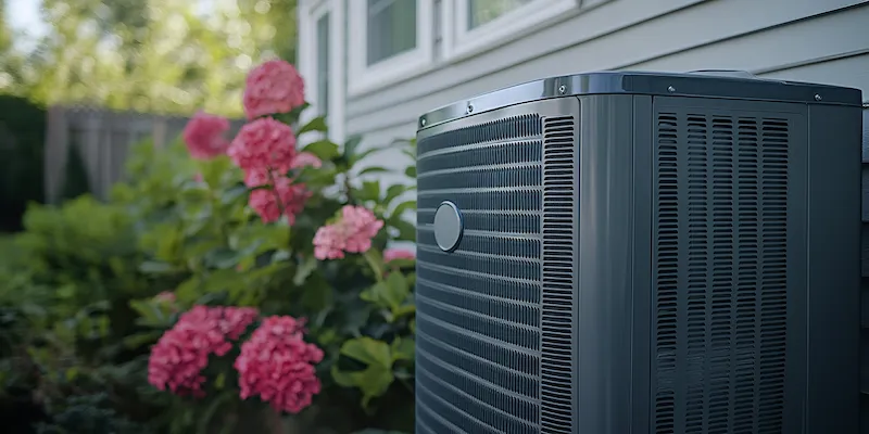 dlaczego-warto-zastosowac-polaczenie-rekuperacji-i-pompy-ciepla-1