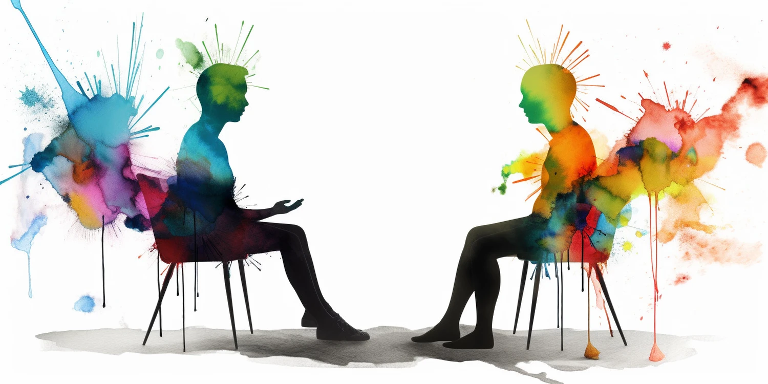 Dobry psychiatra Wola